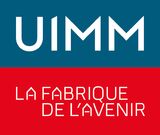 UIMM
